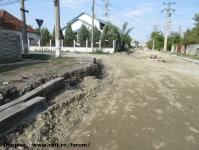 Imagine atasata: Muzicescu - 2015.09.13 - 27.jpg